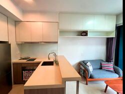 Jewel @ Buangkok (D19), Condominium #515460731